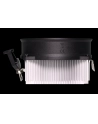 Chłodzenie XILENCE A200 XC033 (754  939  940  AM2  AM2+  AM3  AM3+  FM1) - nr 9