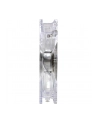 Wentylator XILENCE Performance C Serie red LED XF046 XPF120.TR (120 mm; 1800 obr/min; Czerwony) - nr 8