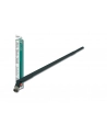 digitus Antena WLAN dookólna 9dBi - nr 12