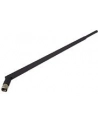digitus Antena WLAN dookólna 9dBi - nr 19