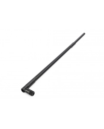 digitus Antena WLAN dookólna 9dBi nr 2