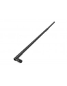 digitus Antena WLAN dookólna 9dBi - nr 20