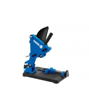 Statyw Vorel 79641 nr 2
