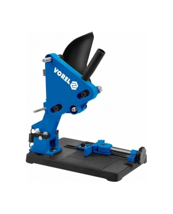 Statyw Vorel 79641 nr 1