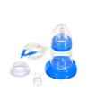 Laktatory elektryczny/ręczny Esperanza GEMELOS ECM003B (150 ml) - nr 10