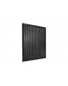 Filtr Philips FY1413/30 (kolor czarny) - nr 10