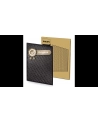 Filtr Philips FY1413/30 (kolor czarny) - nr 2