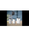 Filtr Philips FY1413/30 (kolor czarny) - nr 3