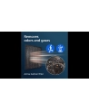 Filtr Philips FY1413/30 (kolor czarny) - nr 5