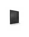 Filtr Philips FY1413/30 (kolor czarny) - nr 8