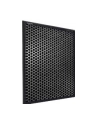 Filtr Philips FY1413/30 (kolor czarny) - nr 9