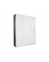 Filtr Philips FY2422/30 (kolor biały) - nr 16
