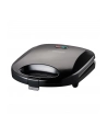 Gofrownica Esperanza BLUEBERRY EKT008 (1000W; kolor czarny) - nr 9