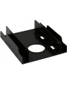 Adapter LC-POWER LC-ADA-35-225 (3.5 ; Plastik; kolor czarny) - nr 10