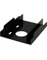 Adapter LC-POWER LC-ADA-35-225 (3.5 ; Plastik; kolor czarny) - nr 13