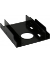 Adapter LC-POWER LC-ADA-35-225 (3.5 ; Plastik; kolor czarny) - nr 14