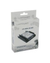 Adapter LC-POWER LC-ADA-35-225 (3.5 ; Plastik; kolor czarny) - nr 15
