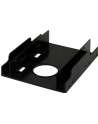 Adapter LC-POWER LC-ADA-35-225 (3.5 ; Plastik; kolor czarny) - nr 16