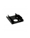 Adapter LC-POWER LC-ADA-35-225 (3.5 ; Plastik; kolor czarny) - nr 17