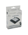 Adapter LC-POWER LC-ADA-35-225 (3.5 ; Plastik; kolor czarny) - nr 20