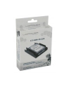 Adapter LC-POWER LC-ADA-35-225 (3.5 ; Plastik; kolor czarny) - nr 2