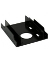 Adapter LC-POWER LC-ADA-35-225 (3.5 ; Plastik; kolor czarny) - nr 3