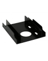 Adapter LC-POWER LC-ADA-35-225 (3.5 ; Plastik; kolor czarny) - nr 5
