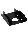 Adapter LC-POWER LC-ADA-35-225 (3.5 ; Plastik; kolor czarny) - nr 6