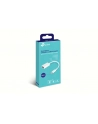 Adapter TP-LINK UC400 (Micro USB typu C M - USB 3.0 F; kolor biały) - nr 9