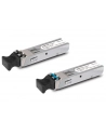 PLANET MODUŁ SFP MGB-TLB20 WDM TX 20KM - nr 1