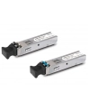 PLANET MODUŁ SFP MGB-TLB20 WDM TX 20KM - nr 3