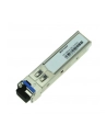 PLANET MODUŁ SFP MGB-TLB20 WDM TX 20KM - nr 4