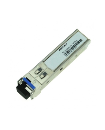 PLANET MODUŁ SFP MGB-TLB20 WDM TX 20KM nr 2