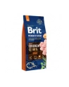 Karma Brit   (15 kg  ) - nr 3