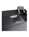 Klawiatura KeySonic ACK-595 C+ (mechaniczna; USB 2.0; kolor czarny) - nr 14