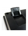 Klawiatura KeySonic ACK-595 C+ (mechaniczna; USB 2.0; kolor czarny) - nr 16