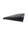 Klawiatura KeySonic ACK-595 C+ (mechaniczna; USB 2.0; kolor czarny) - nr 21
