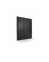 Filtr Philips FY1413/30 (kolor czarny) - nr 1