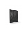 Filtr Philips FY1413/30 (kolor czarny) - nr 3