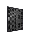 Filtr Philips FY1413/30 (kolor czarny) - nr 5