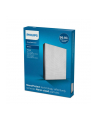 Filtr Philips FY2422/30 (kolor biały) - nr 6