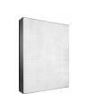 Filtr Philips FY2422/30 (kolor biały) - nr 9