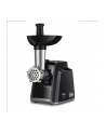 Maszynka do mielenia mięsa Tefal NE 1088 (1400W; kolor czarny) - nr 10