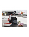 Maszynka do mielenia mięsa Tefal NE 1088 (1400W; kolor czarny) - nr 12