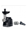 Maszynka do mielenia mięsa Tefal NE 1088 (1400W; kolor czarny) - nr 9