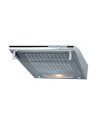 Okap Amica OSC5112I (184 m3/h; 500mm; kolor inox) - nr 2