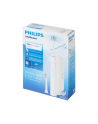 Szczoteczki do zębów Philips HX6859/29 (soniczna; kolor biały) - nr 7