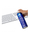 Powietrze AF Sprayduster Druckluft SDU400D (342 ml) - nr 1