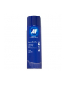 Powietrze AF Sprayduster Druckluft SDU400D (342 ml) - nr 2