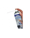 Powietrze LogiLink Air-Duster RP0001 (400 ml) - nr 2